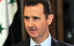 Liên minh Mỹ-Thổ Nhĩ Kỳ tan vỡ, Tổng Thống Syria Assad đắc lợi