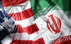 Răn đe Iran, Mỹ lập nhóm "cải tạo" đúng ngày kỷ niệm đảo chính