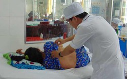 Nóng 24h qua: Chuyện gì đã xảy ra trong vụ ong đốt cả nhà, 2 người chết?