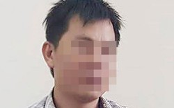 Trần tình của y sĩ bị nghi ngờ khiến 42 người nhiễm HIV ở Phú Thọ