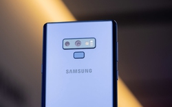 Samsung đã có trong tay chip smartphone 5G đầu tiên