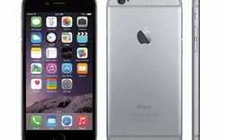 Với 5.5 triệu đồng nên mua smartphone mới giá rẻ hay iPhone 6 Plus "lướt"?