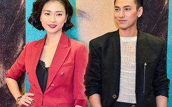Ngô Thanh Vân cãi vã với đạo diễn để đưa cảnh nóng vào "Song Lang"