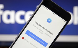Từ chối "hack" Messenger theo yêu cầu của FBI, Facebook sẽ bị sờ gáy?