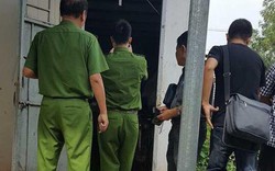 Thảm án 3 người chết ở Đồng Nai: Thông tin chính thức từ công an