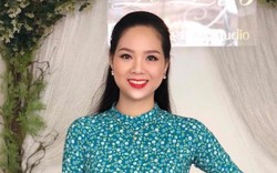 Hoa hậu Mai Phương và cuộc sống ẩn dật, lánh xa ồn ào showbiz