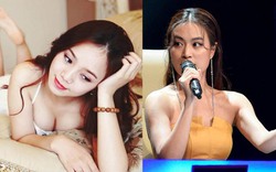 24h HOT: Hot girl bị ngã giá nghìn đô, Hoàng Thùy Linh coi thường Đức Phúc
