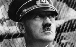 Bạn của Hitler tiết lộ lý do trùm phát xít không bao giờ kết hôn