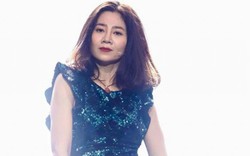 Bất ngờ trước thông tin diễn viên Mai Phương bị ung thư phổi ở tuổi 33