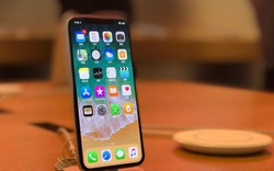 HOT: iPhone X lần đầu tiên giảm “sốc” 4 triệu đồng