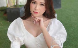 Kỳ lạ hot girl Sài Gòn có trong tay triệu đô la nhưng chán dùng hàng hiệu