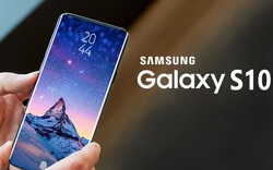 Nóng: Galaxy S10 sẽ sử dụng con chip mạnh nhất làng smartphone