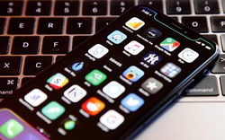 iPhone 2018 sẽ hỗ trợ sạc không dây “tốc hành” hơn tiền nhiệm