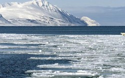 Bắc Cực không còn đóng băng và mối đe dọa khủng khiếp với Trái đất