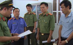 Thêm diễn biến mới bất ngờ vụ sửa điểm thi THPT ở Sơn La