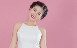 HOT showbiz: Mai Phương được bác sĩ tặng thuốc đặc trị ung thư