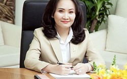 Ái nữ đại gia Đặng Văn Thành kiếm gần trăm tỷ trong hơn một tuần