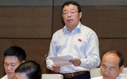 Thủ tướng phê chuẩn miễn nhiệm Chủ tịch tỉnh Phú Yên