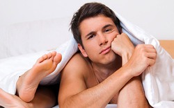 Đàn ông và phụ nữ thường có những rối loạn tình dục như thế nào?
