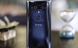 HTC chính thức xác nhận ra mắt U12 Life vào ngày 30/8