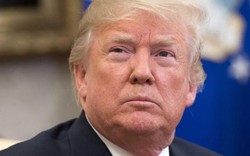 Tổng thống Mỹ Trump cảnh báo “sụp đổ” nếu ông bị luận tội