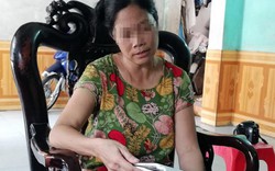 Nạn nhân vụ vỡ nợ ở Bắc Ninh: Tôi cho vay hơn 3 tỷ đồng vì lòng tin