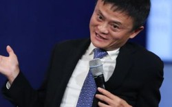 “Ông lớn” Alibaba mất 81,3 tỷ USD giá trị thị trường