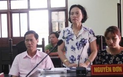 Giám đốc Sở TTTT Quảng Trị thắng kiện vụ kêu cứu đất đai