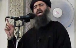Baghdadi trở lại: Trùm IS tàn bạo đến mức al-Qaida cũng khiếp sợ!