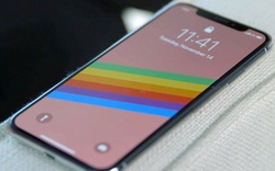 iPhone X càng bán "chạy" thì doanh số iPhone 2019 càng giảm