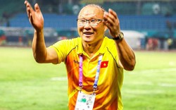 TIN TỐI (25.8): Đội nhà bị loại, người Indonesia bình luận “sốc” về thầy Park
