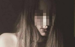 Thông tin mới nhất vụ mẫu ảnh nude tố hoạ sĩ hiếp dâm ở khách sạn