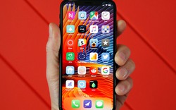 Có thừa tiền cũng không nên mua iPhone X bây giờ