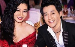HOT showbiz: Ca sĩ Phùng Ngọc Huy viết tâm thư gửi Mai Phương và khán giả