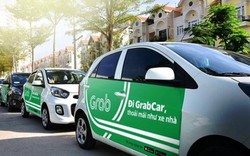 Sau thôn tính Uber, Grab “một mình một chợ” khoe lãi khủng