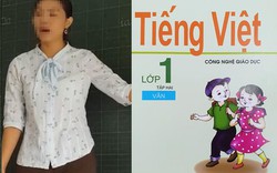 "Đánh vần "lạ" giúp học sinh tiểu học phát âm chuẩn hơn"