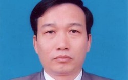 Phó Chủ tịch TP.Việt Trì bị khởi tố, bắt tạm giam
