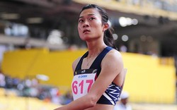 Lịch thi đấu TTVN tại ASIAD 18 (ngày 28.8): Lê Tú Chinh đua 200m