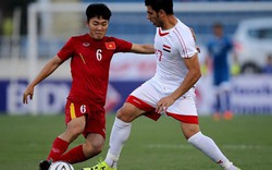 Cộng đồng mạng thế giới đồng loạt chúc mừng chiến thắng của U23 Việt Nam