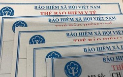 Bị bệnh mới mua bảo hiểm y tế, có được không?