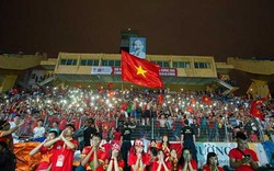 Nóng 24h qua: Lọt bán kết ASIAD, U23 Việt Nam nhận “mưa” tiền thưởng