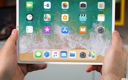 Apple Watch sẽ lớn hơn và iPad Pro sẽ hỗ trợ giao diện cử chỉ