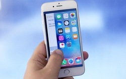 iPhone X 2018 sẽ trở thành chiếc iPhone cuối cùng đi kèm 3D Touch