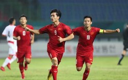 Dự đoán O.Việt Nam vs O.Hàn Quốc: Rùa vàng Hà Nội chọn đội nào?