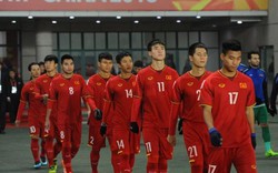 Từ thành tích của U23 Việt Nam, rút ra 9 bài học kinh doanh quan trọng