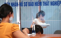 Thoả thuận chấm dứt hợp đồng lao động, có được trả trợ cấp thôi việc?