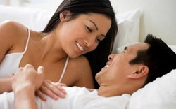 Có "thuốc" mạnh hơn Viagra giúp đàn ông dễ thăng hoa