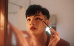 Đào Bá Lộc: "Người yêu đầu của tôi là mascara"