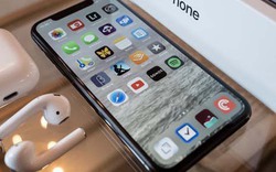 Đây là quy tắc đặt tên mà Apple sẽ áp dụng cho iPhone 2018