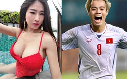 DJ Oxy: "Cơ hội U23 Việt Nam thắng U23 Hàn Quốc chỉ 30%"